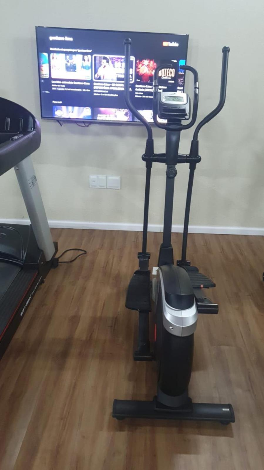 Paraiso Na Terra - Carneiros Beach Resort Tamandaré Kültér fotó