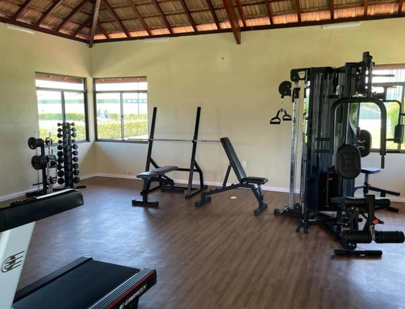 Paraiso Na Terra - Carneiros Beach Resort Tamandaré Kültér fotó
